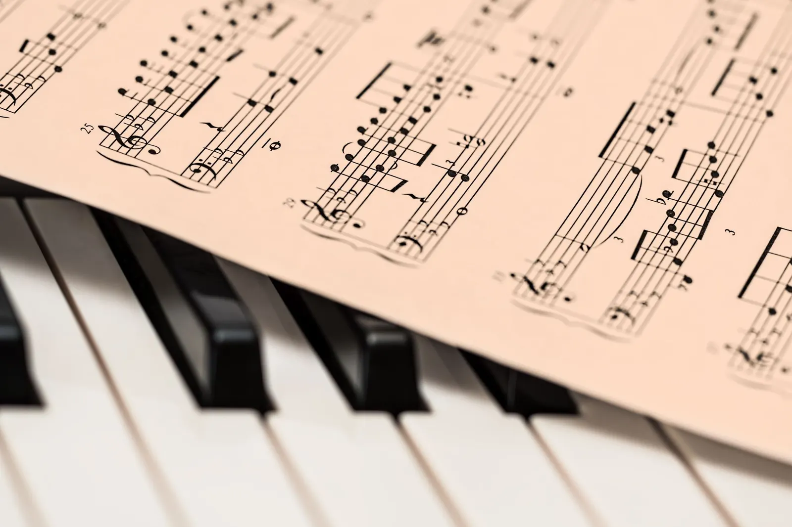 Music Theory